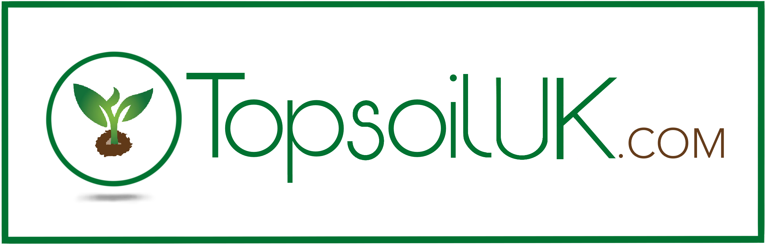 topsoil-banner.png
