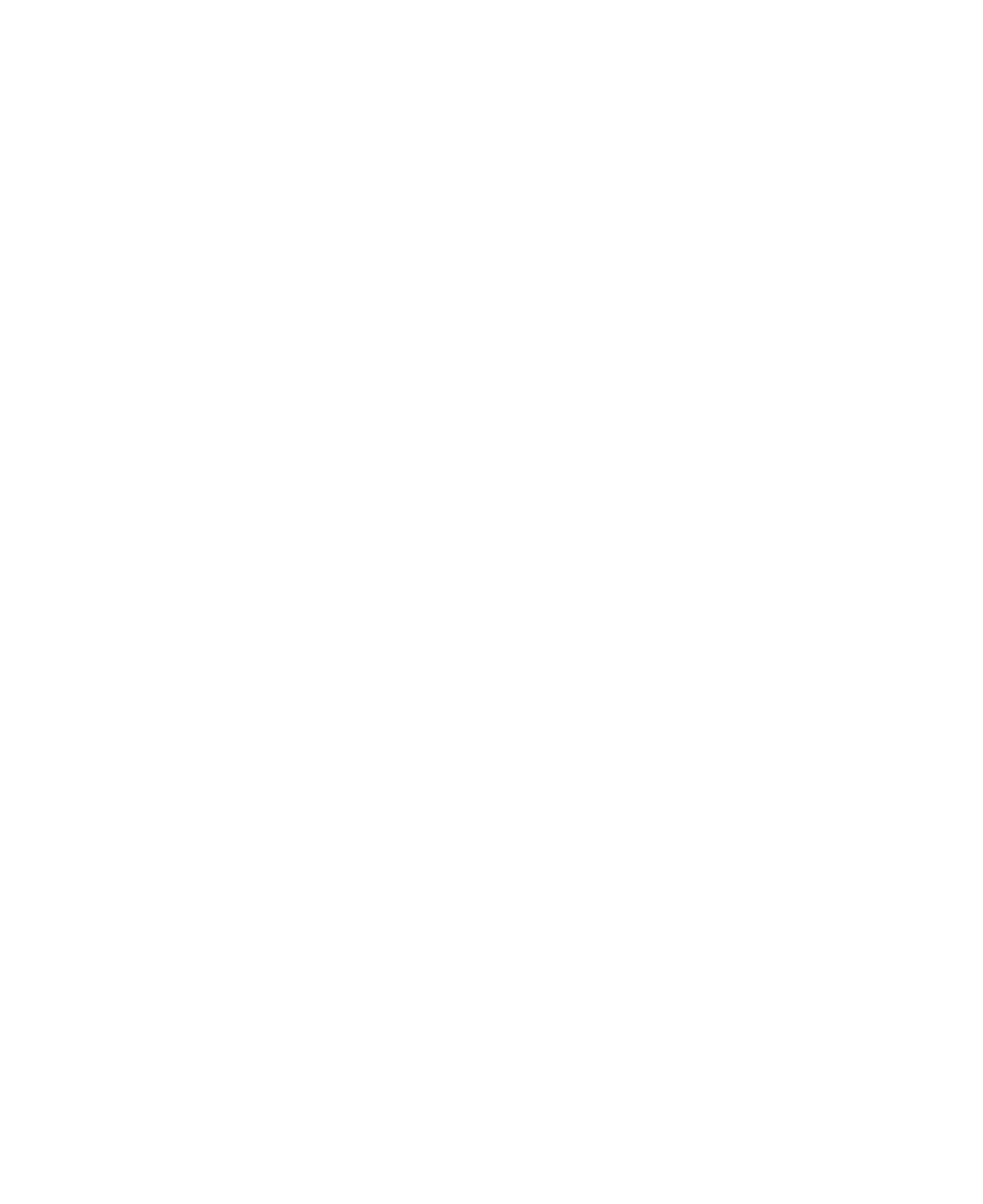 PENNY_BLACK_WHITELOGO.png