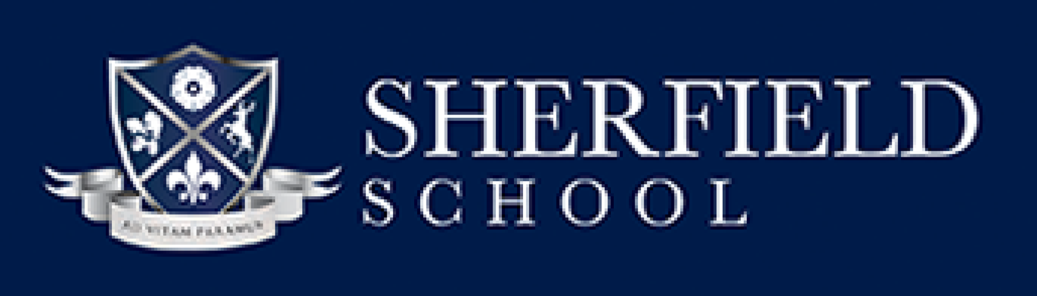 sherfield-logo-343.png