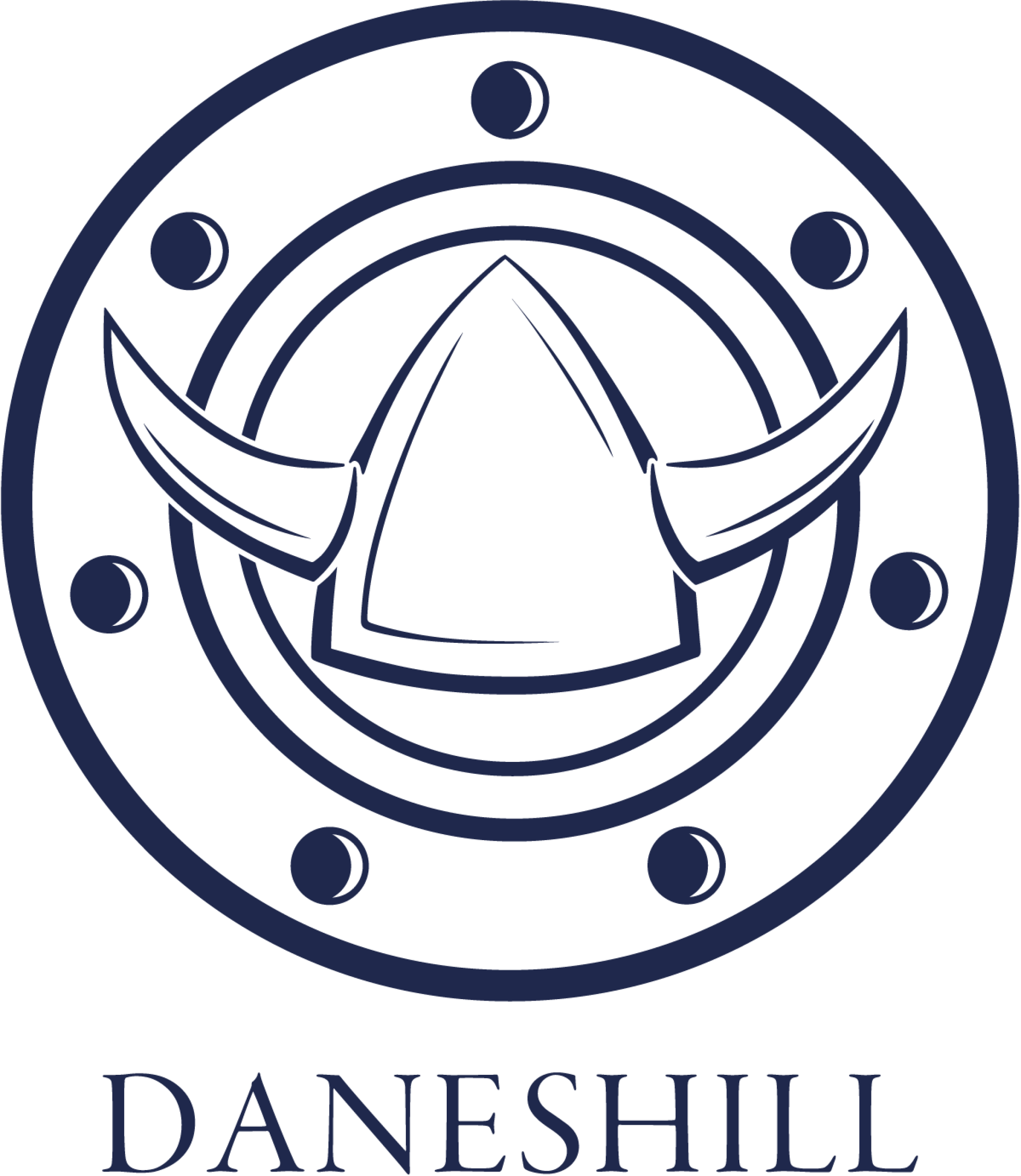 daneshill-logo-navy-logotype-11.png