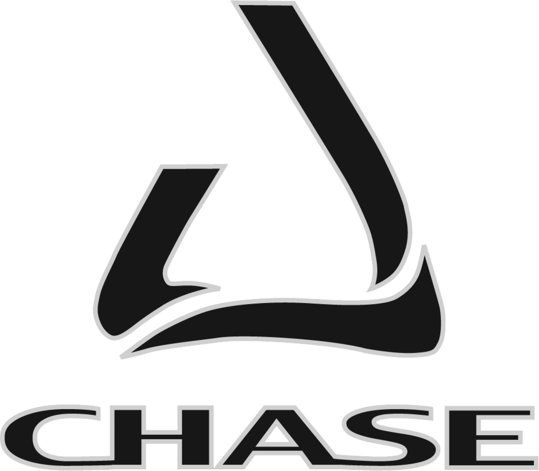 chase-cricket.png