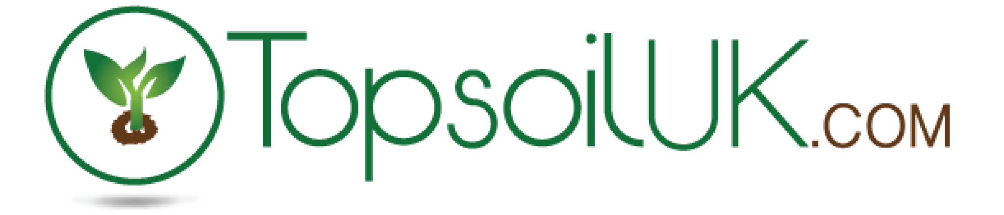 Topsoil_UK_from_Be_Creative.png