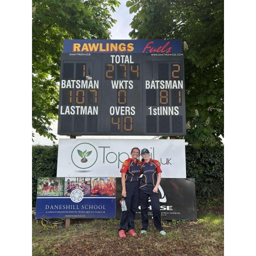 Womens1XIvsYateley2023.jpg